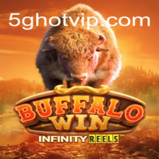 Descubra o Emocionante Mundo de BuffaloWin