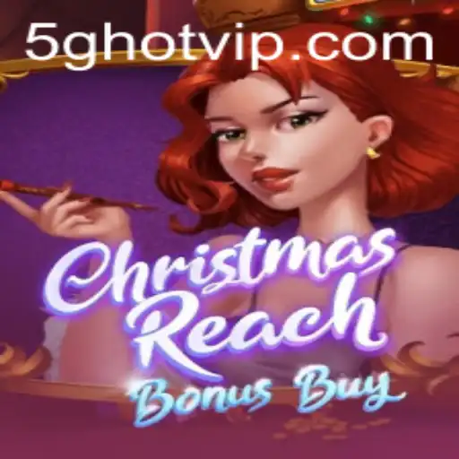 Explorando o Fascinante Mundo do Jogo ChristmasReachBonusBuy
