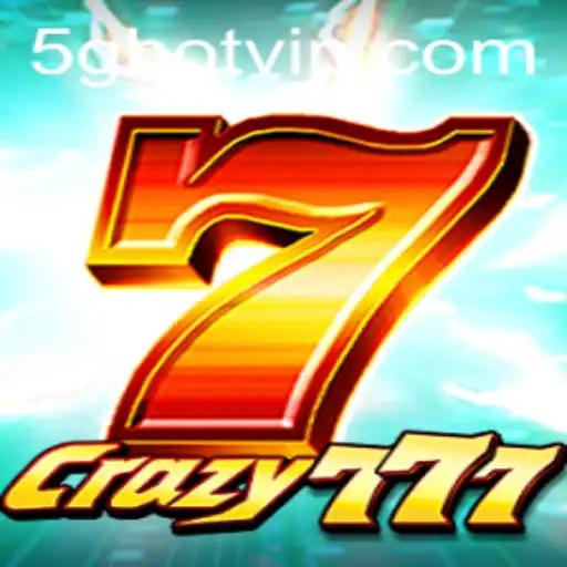Explorando o Fascinante Mundo de Crazy777: Um Mergulho nas Regras e Introdução ao Jogo 5ghot