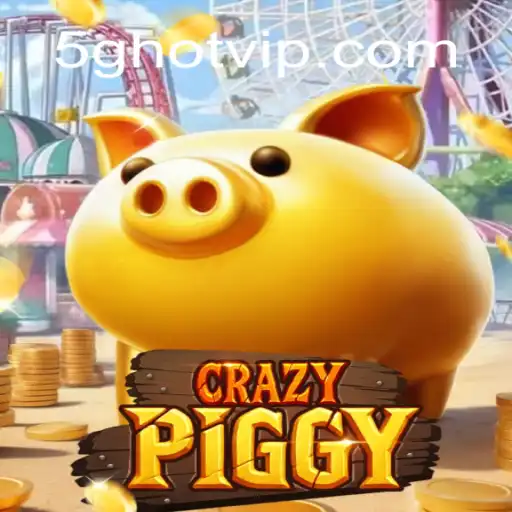 CrazyPiggy: O Jogo de Estratégia que Está Conquistando o Mundo com a Palavra-Chave 5ghot