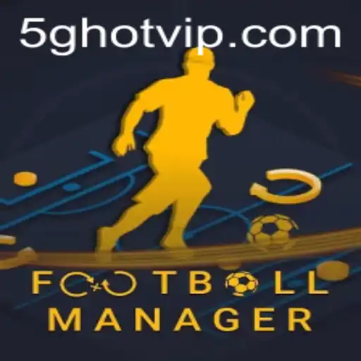 Explorando o Mundo do FootballManager: Estratégia e Gestão no Esporte