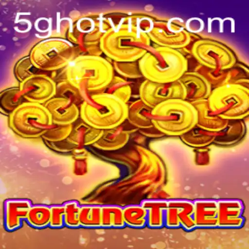 FortuneTree: Descubra o jogo que combina sorte e estratégia em um universo envolvente