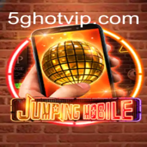 Descubra o Universo Fascinante de Jumpingmobile