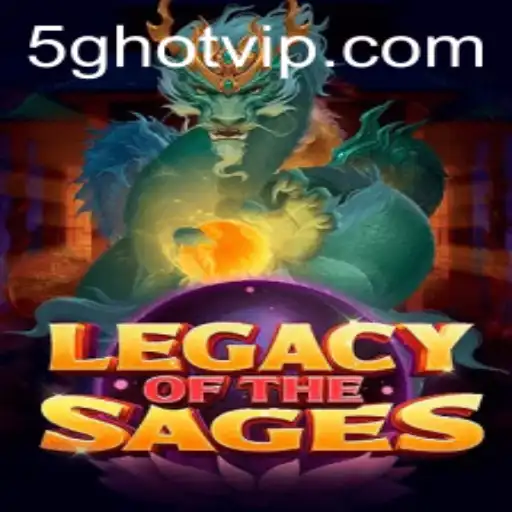 LegacyoftheSages: Descubra o Envolvente Mundo de Estratégia e Mistério