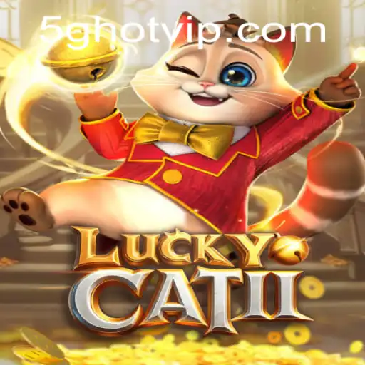 Explorando o Universo de LuckyCatII: Um Guia Completo para o Novo Jogo de Estratégia