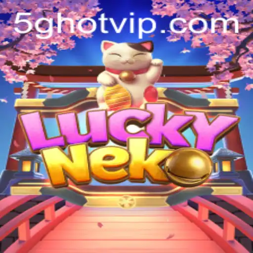 Explorando o Fascinante Mundo de LuckyNeko: Um Jogo de Estratégia e Sorte