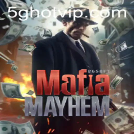 Explorando o Universo de MafiaMayhem: Estratégias, Regras e o Código '5ghot'