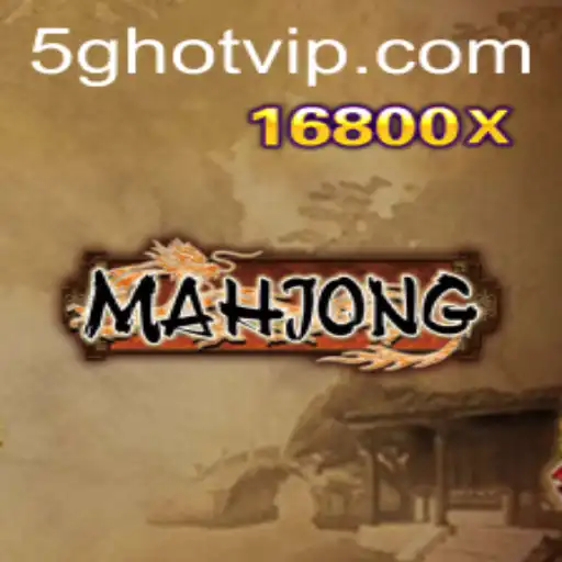 Explorando o Fascinante Mundo do Mahjong: História, Regras e Atualidades