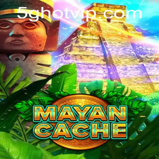 Explorando a Aventura de MayanCache: A Nova Sensação no Mundo dos Jogos