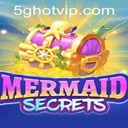 Descobrindo os Segredos do Mar com MermaidSecrets