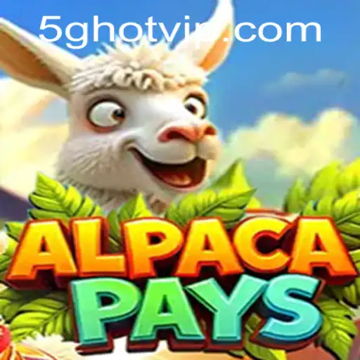 Explorando o Mundo de AlpacaPays: Um Jogo Envolvente e Atraente