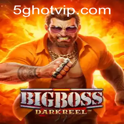 BigBoss: O Jogo Estratégico de Liderança e Conquista