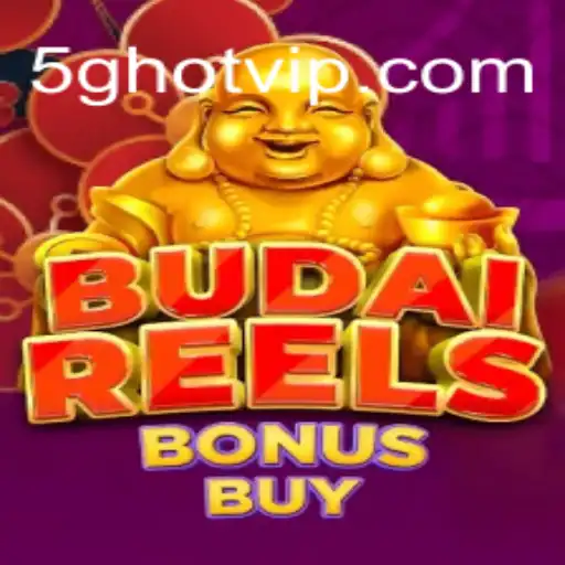 Descubra o Emocionante Mundo de BudaiReelsBonusBuy e Sua Conexão com 5ghot