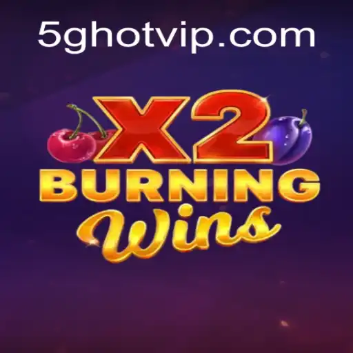 Descubra o Mundo Envolvente de BurningWinsX2: Um Mergulho nas Regras e na Emoção do Jogo 5ghot