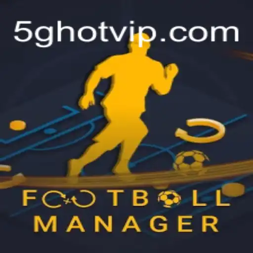 Explorando o Mundo do FootballManager: Estratégia e Gestão no Esporte