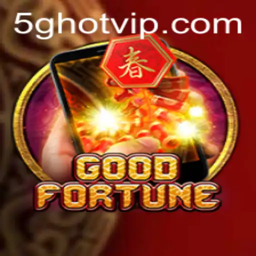 Desvende o Mundo de 'GoodFortuneM': Um Mergulho nas Regras e Conceitos