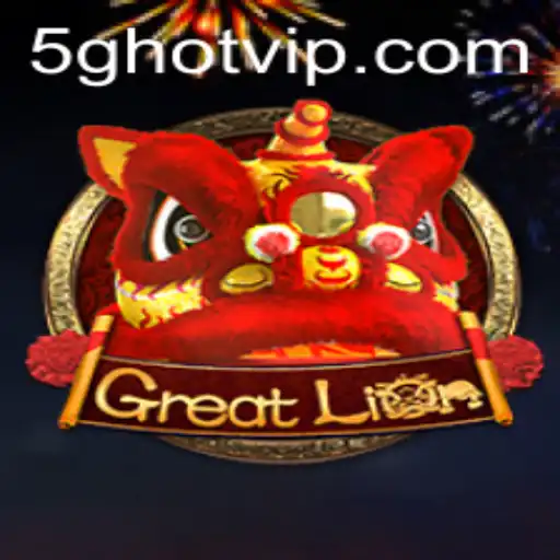 Descubra o Fascinante Mundo de GreatLion: Um Jogo de Estratégia e Aventura