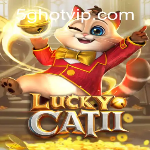 Explorando o Universo de LuckyCatII: Um Guia Completo para o Novo Jogo de Estratégia