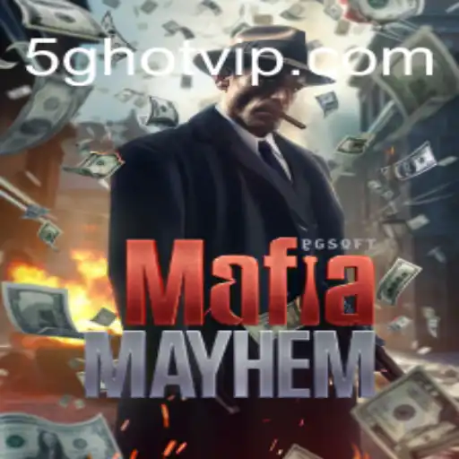 Explorando o Universo de MafiaMayhem: Estratégias, Regras e o Código '5ghot'