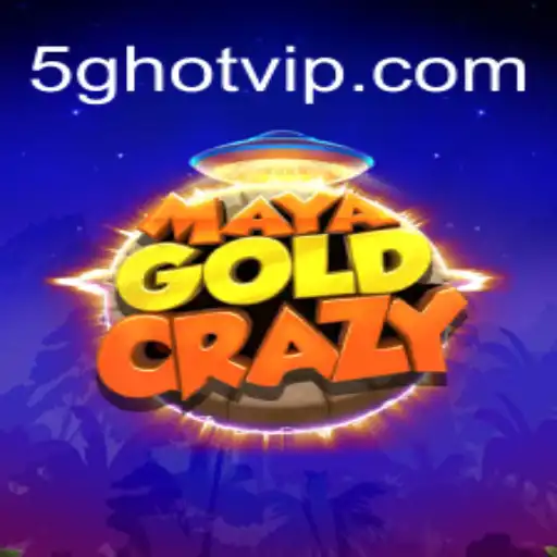 Descubra o Mundo de MayaGoldCrazy: Um Jogo de Aventura Fascinante