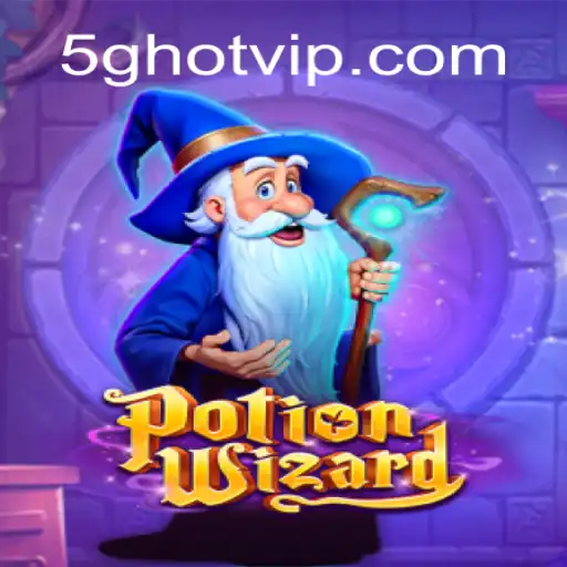 Explorando o Fascinante Mundo de PotionWizard: Descrição e Regras do Jogo
