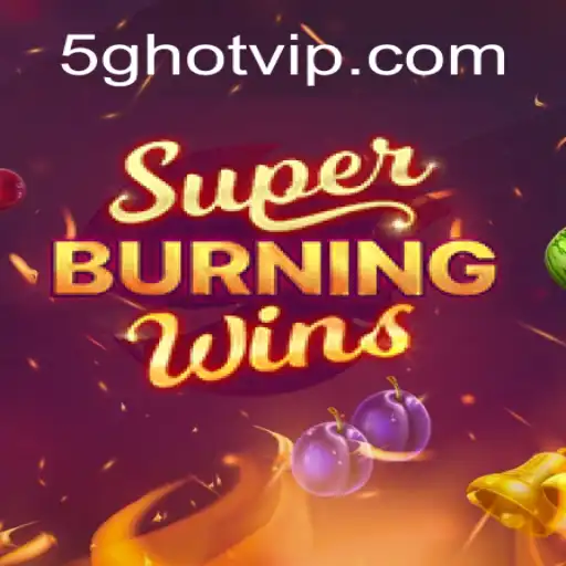 Explorando SuperBurningWins: Um Guia Completo