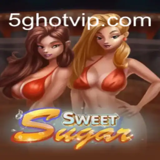 Descubra o Fascinante Mundo de SweetSugar: O Jogo que Está Conquistando o Público