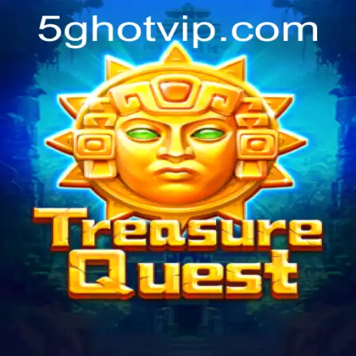 TreasureQuest: Uma Aventura Inesquecível no Mundo dos Jogos