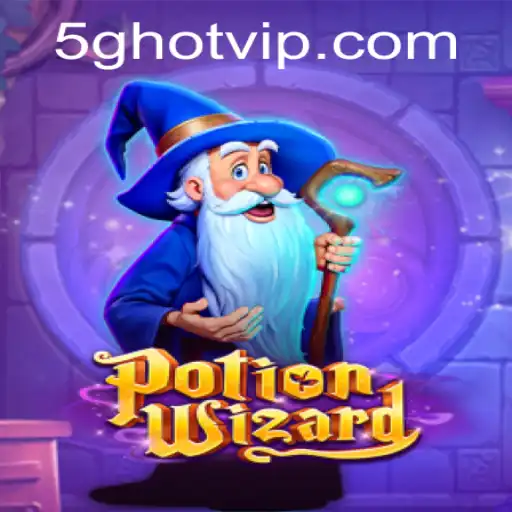 Explorando o Fascinante Mundo de PotionWizard: Descrição e Regras do Jogo