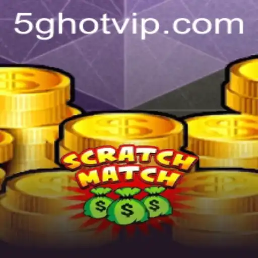 Explorando ScratchMatch: O Novo Fenômeno no Mundo dos Jogos