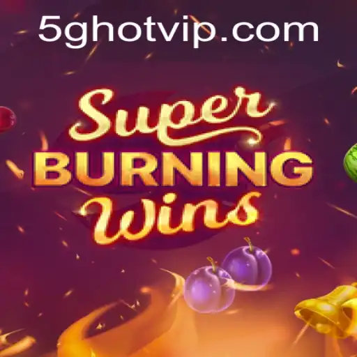 Explorando SuperBurningWins: Um Guia Completo