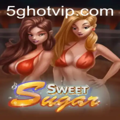 Descubra o Fascinante Mundo de SweetSugar: O Jogo que Está Conquistando o Público