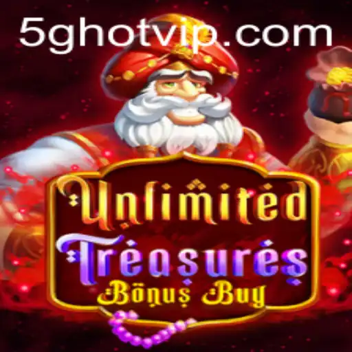 Explorando o Universo de UnlimitedTreasuresBonusBuy: Uma Aventura Repleta de Tesouros e Emoção