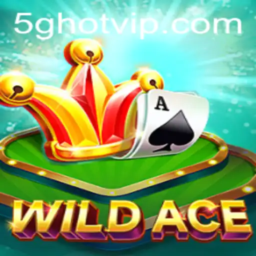 Explorando o Mundo de WildAce: O Jogo do Momento