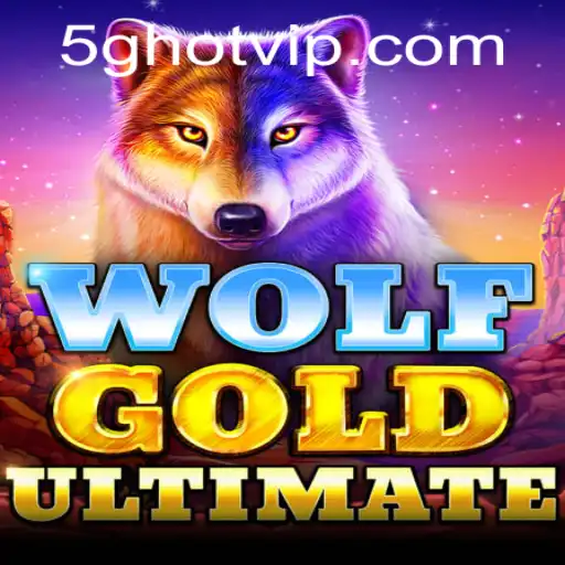 Explorando o Mundo de WolfGoldUltimate: Um Jogo Inovador